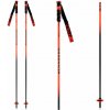 ROSSIGNOL Hero Carbon