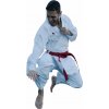 ARAWAZA ONYX ZERO GRAVITY KIMONO KARATE WKF APPROVED Velikost: 165