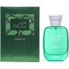 Rasasi Hawas Tropical pánska parfumovaná voda 100 ml