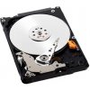 WD BLUE WD5000LPZX 500GB SATA/600 16MB cache, 2.5