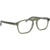 Saint Laurent SL 157 006 52