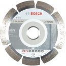 BOSCH 2.608.602.200