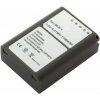 Batéria pre Olympus BLN-1 Li-ion 1140 mAh