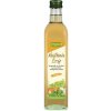 Rapunzel BIO Ocot z bieleho vína 500 ml