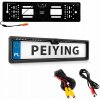 Peiying PY0105