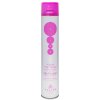KJMN Extra silný lak na vlasy s účinkom proti vlhkosti 750ml