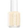 Essie Original 13,5 ml, 1721 Sing Songbird along