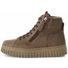 Tamaris 1-25206-43-3A1 dámska členková obuv taupe