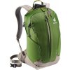 DEUTER AC Lite 17, pine-pepper