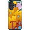 Picasee ULTIMATE CASE pro Xiaomi Redmi Note 13 Pro+ 5G - Obří COONDA