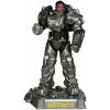Fallout - Maximus (Season 2) - figurka (787926141276)