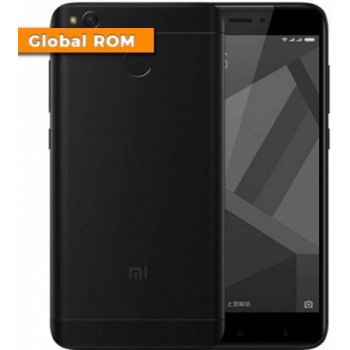 Xiaomi Redmi 4X 4GB/64GB