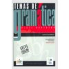 Temas De Gramatica (Concha Moreno)(Brožovaná)