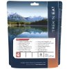 Trek'n eat Hovädzia zmes Stroganoff s ryžou 160 g