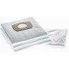 NILFISK Aero 21-01 PC Inox 6 ks