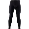 Devold Wool Mesh Long Johns