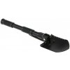 Lopatka skladacia 41cm, Levior 61085