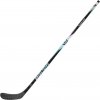 Hokejka BAUER PROTO2 - SR - Pravá - pravá ruka dole, 28, 77