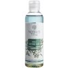 NOBILIS TILIA Hydrofilný olej Rebríčkový 200 ml