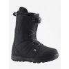 Burton Moto Boa (black) 41, čierna
