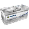 Štartovacia batéria VARTA 840105095C542 840105095C542