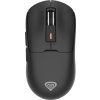 Genesis ZIRCON 660 NMG-2191