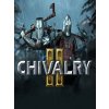 Torn Banner Studios Chivalry II (PC) Epic Key 10000195130002