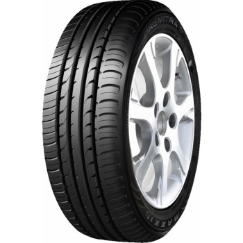 Pneumatiky Maxxis HP5 195/65 R15 91H