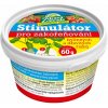 Stimulátor pre zakoreňovanie - Zdravá záhrada - 60 g