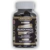 Nutrigums Black Maca 60 gummies