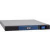 Eaton 5P1550GR-L