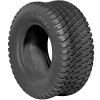 MRL MG 54 Z-WIDE 16,0/6,5-8 72A3 TL