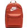 Ruksak Nike Heritage 2.0 BA5879 891