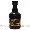 Solio Sézamový olej jage 0,25 l