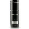 PANALUX by PANAKEIA Kaviárový denný krém 30ml