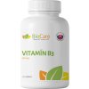 Vitamín B3 (2×110 tabliet)