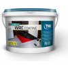 TKK d.o.o. TKK HydroBlocker WRC Coating - Hydroizolácia pod dlažbu 14kg