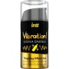 intt Vibration! Vodka Energy Tingling Gel 15ml