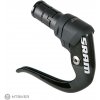 Sram AM Bl Aero 900 Brake Lever