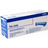 Brother TN1030, BLACK toner pre HL-1110/1112/1210W/1212W, 1000 strán (Brother TN1030, BLACK toner pre HL-1110/1112/1210W/1212W, 1000 strán)