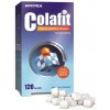Apotex Colafit 120 kociek