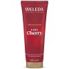 WELEDA Very Cherry Sprchový krém 200 ml