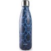 Termo fľaša BAROQUE BLUE - Ibili - Ibili