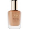 Estée Lauder Make-up SPF 10 Double Wear Stay-in-Place Make-up 30 ml 4W3 Henna 56