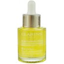 Pleťový olej Clarins Santal (Santal Face Treatment Oil) 30 ml