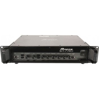 Ampeg SVT 7 Pro