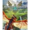 Monster Hunter Stories 2: Wings of Ruin – PC DIGITAL