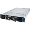 Asus ESC4000-E11-SKU1 90SF02L1-M000T0