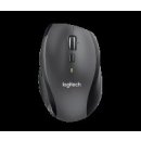 Logitech M705 910-001949