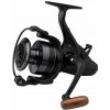 Prologic AVENGER 5000 BF